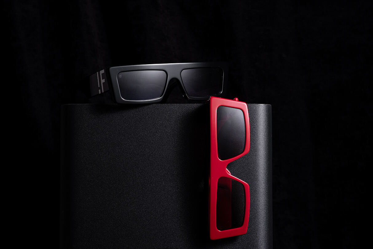 FR!TZ EYEWEAR_ Modell Barbora_(c) Simon Fortmüller_10