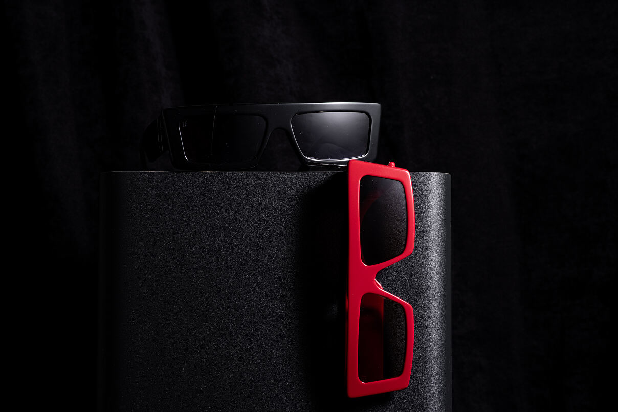 FR!TZ EYEWEAR_ Modell Barbora_(c) Simon Fortmüller_11