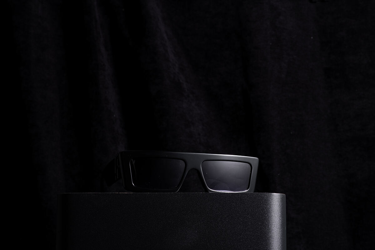 FR!TZ EYEWEAR_ Modell Barbora_(c) Simon Fortmüller_12
