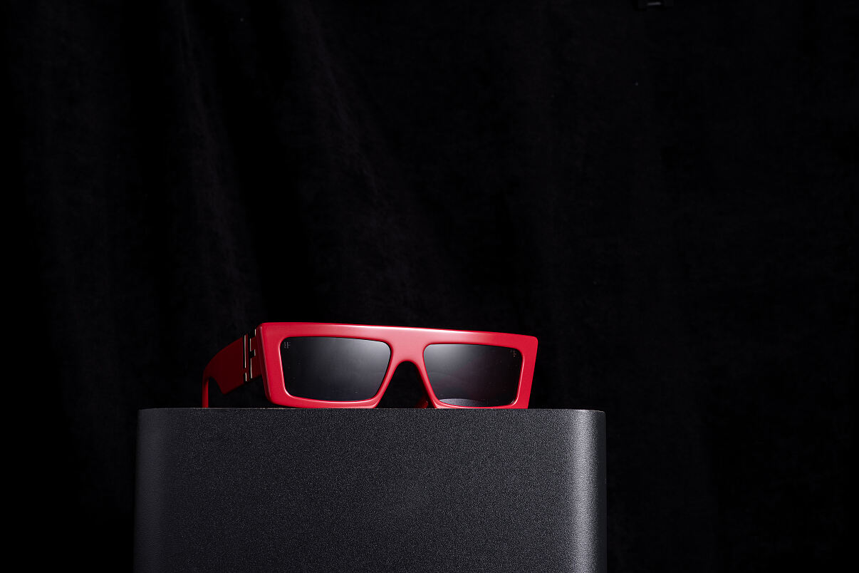 FR!TZ EYEWEAR_ Modell Barbora_(c) Simon Fortmüller_3