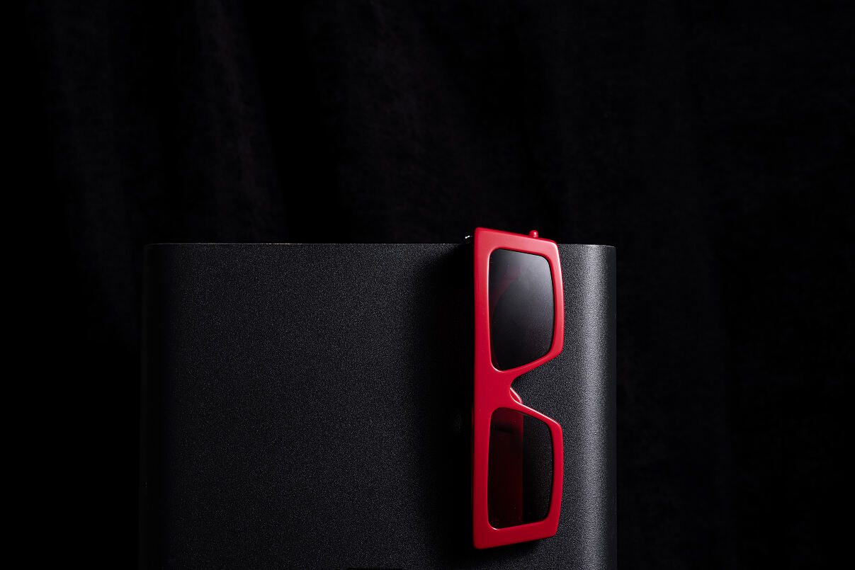 FR!TZ EYEWEAR_ Modell Barbora_(c) Simon Fortmüller_5