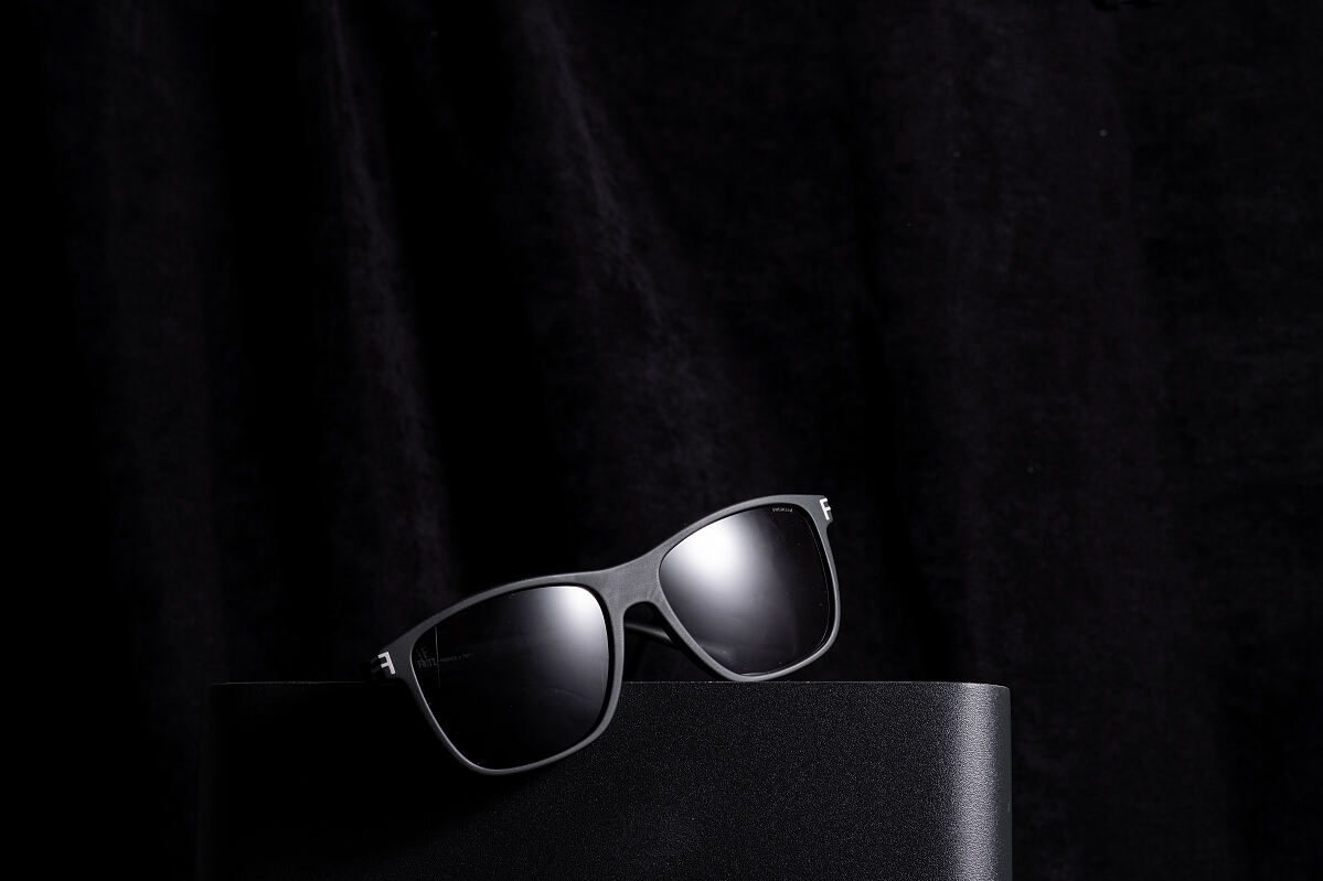 FR!TZ EYEWEAR_ Modell William_(c) Simon Fortmüller_13