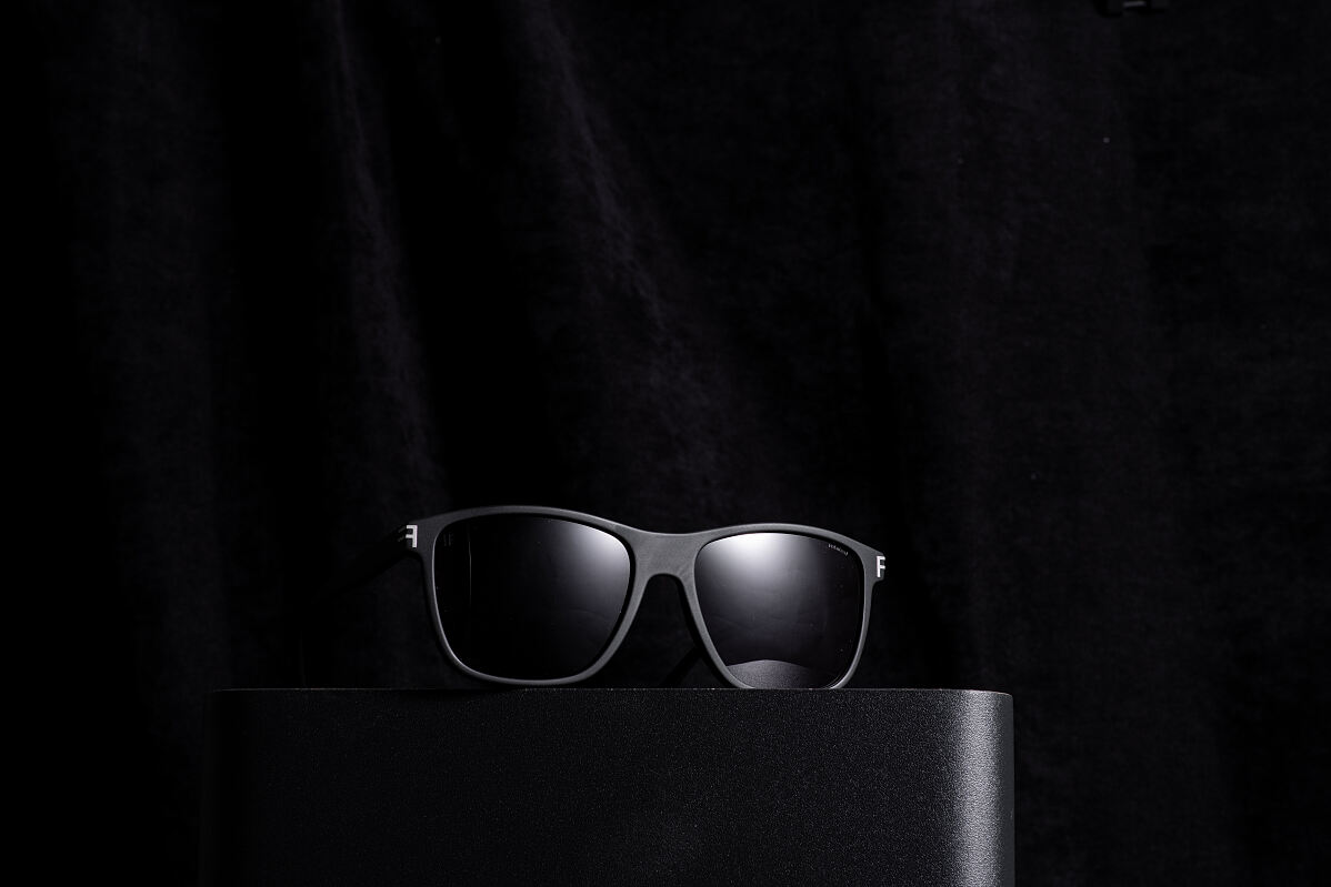 FR!TZ EYEWEAR_ Modell William_(c) Simon Fortmüller_14