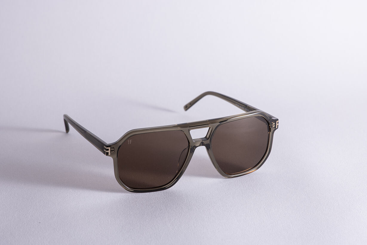 FR!TZ EYEWEAR_Arnold_Handmade Italy Col.22_01_ EUR 179.