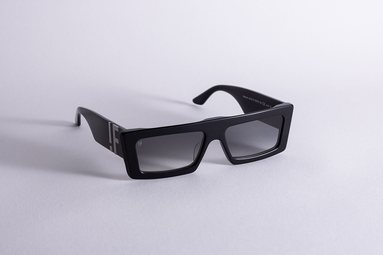 FR!TZ EYEWEAR_Barbora_Handmade Italy Col.01_10_EUR 179