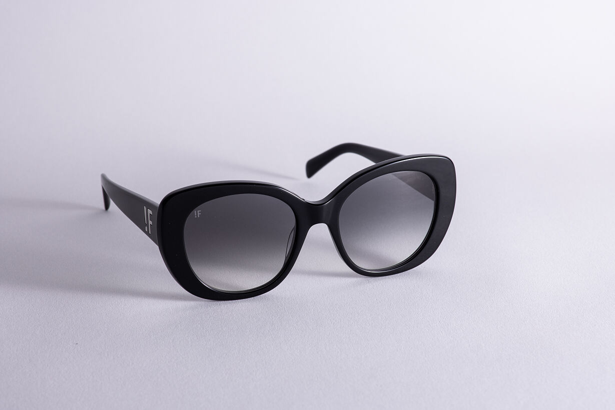 FR!TZ EYEWEAR_Diana_Handmade Italy Col.01_10_EUR 179