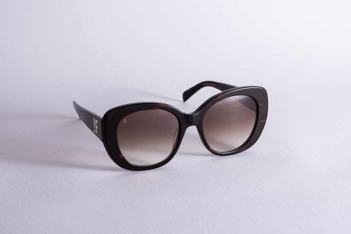 FR!TZ EYEWEAR_Diana_Handmade Italy Col.02_11_EUR 179