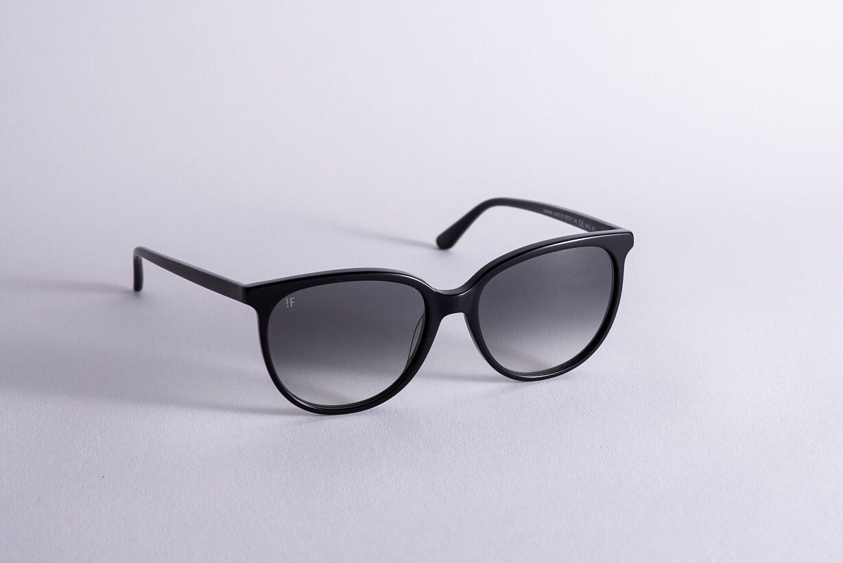 FR!TZ EYEWEAR_Isabella_Handmade Italy Col.01_10_EUR 169