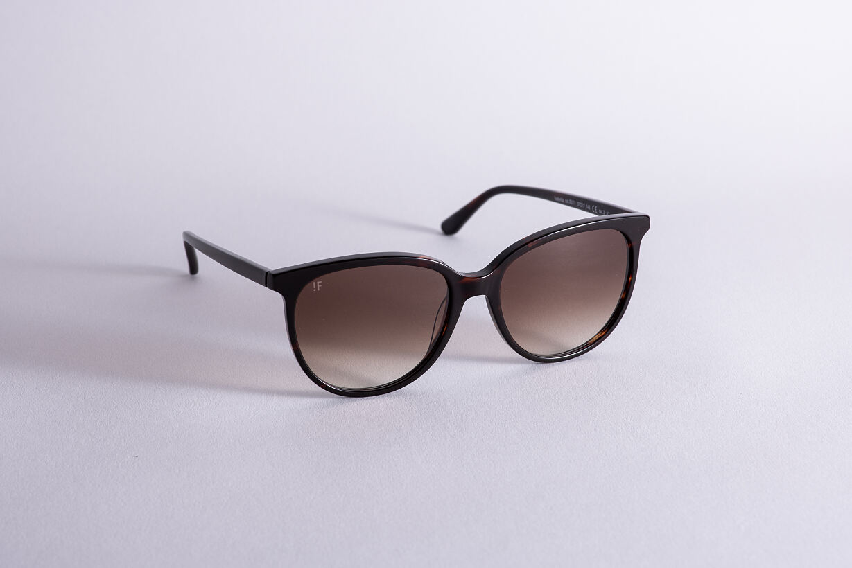 FR!TZ EYEWEAR_Isabella_Handmade Italy Col.02_11_EUR 169