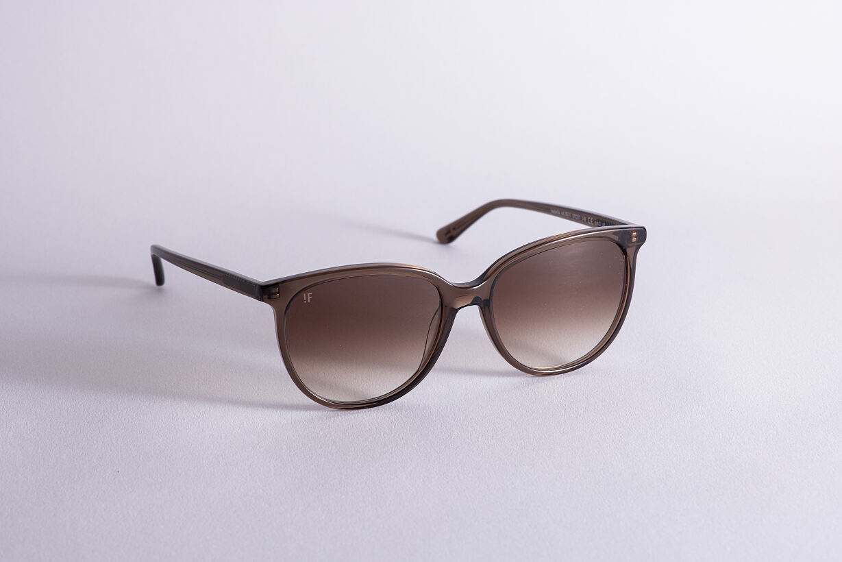FR!TZ EYEWEAR_Isabella_Handmade Italy Col.05_11_EUR 169