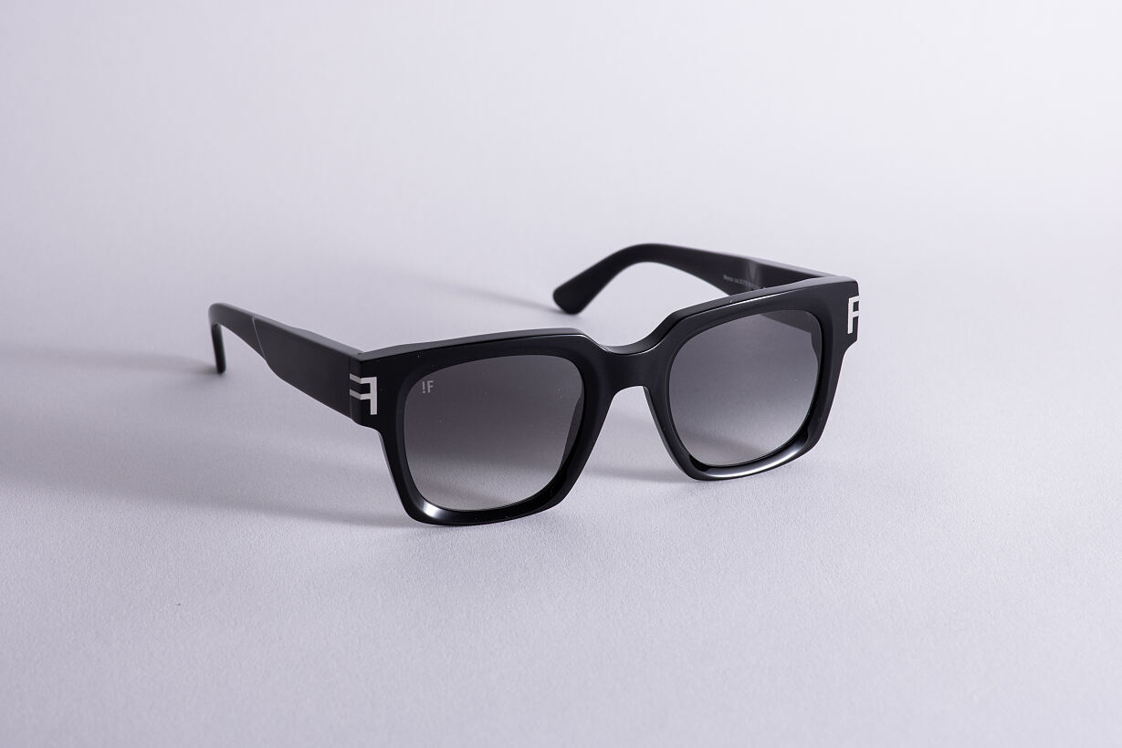 FR!TZ EYEWEAR_Wenzo_Handmade Italy Col. 01_10_EUR 179