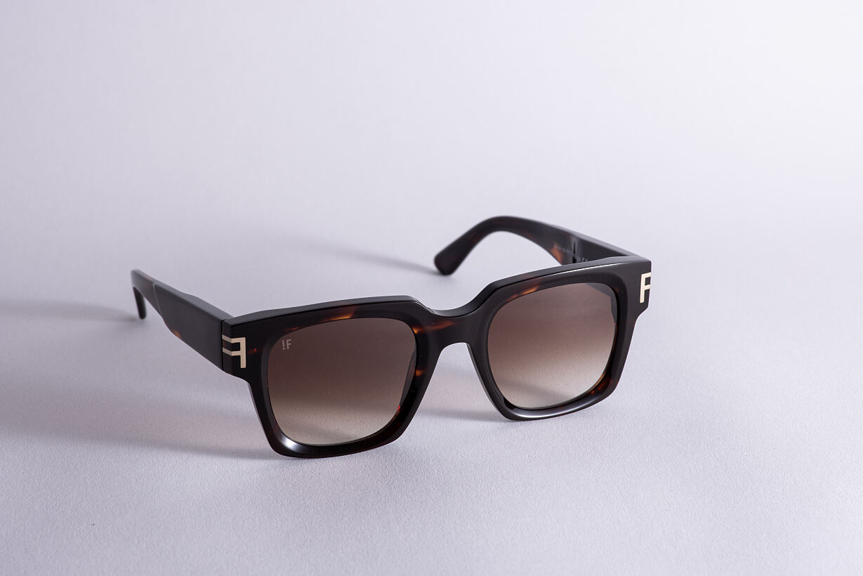 FR!TZ EYEWEAR_Wenzo_Handmade Italy Col. 02_11_EUR 179
