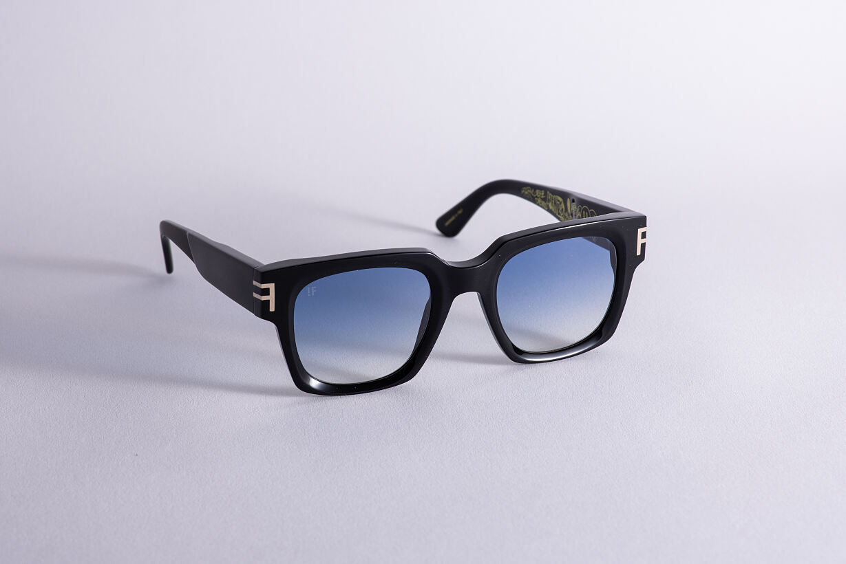 FR!TZ EYEWEAR_Wenzo_Handmade Italy Col. 51_15_EUR 195