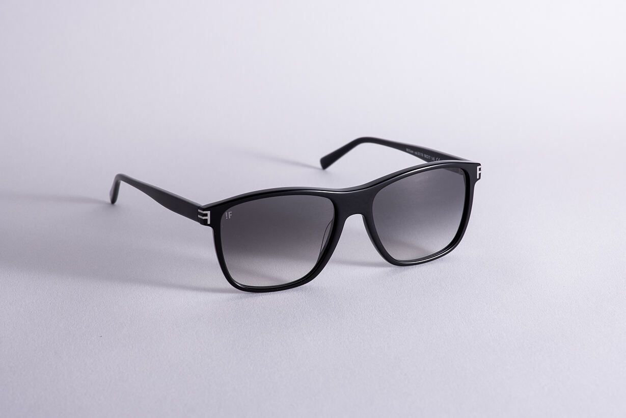 FR!TZ EYEWEAR_William_Handmade Italy Col. 01_10_EUR 169