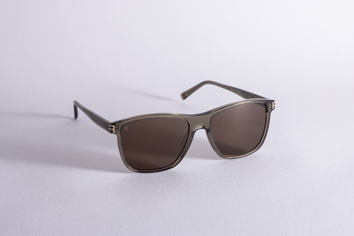 FR!TZ EYEWEAR_William_Handmade Italy Col. 22_01_EUR 169