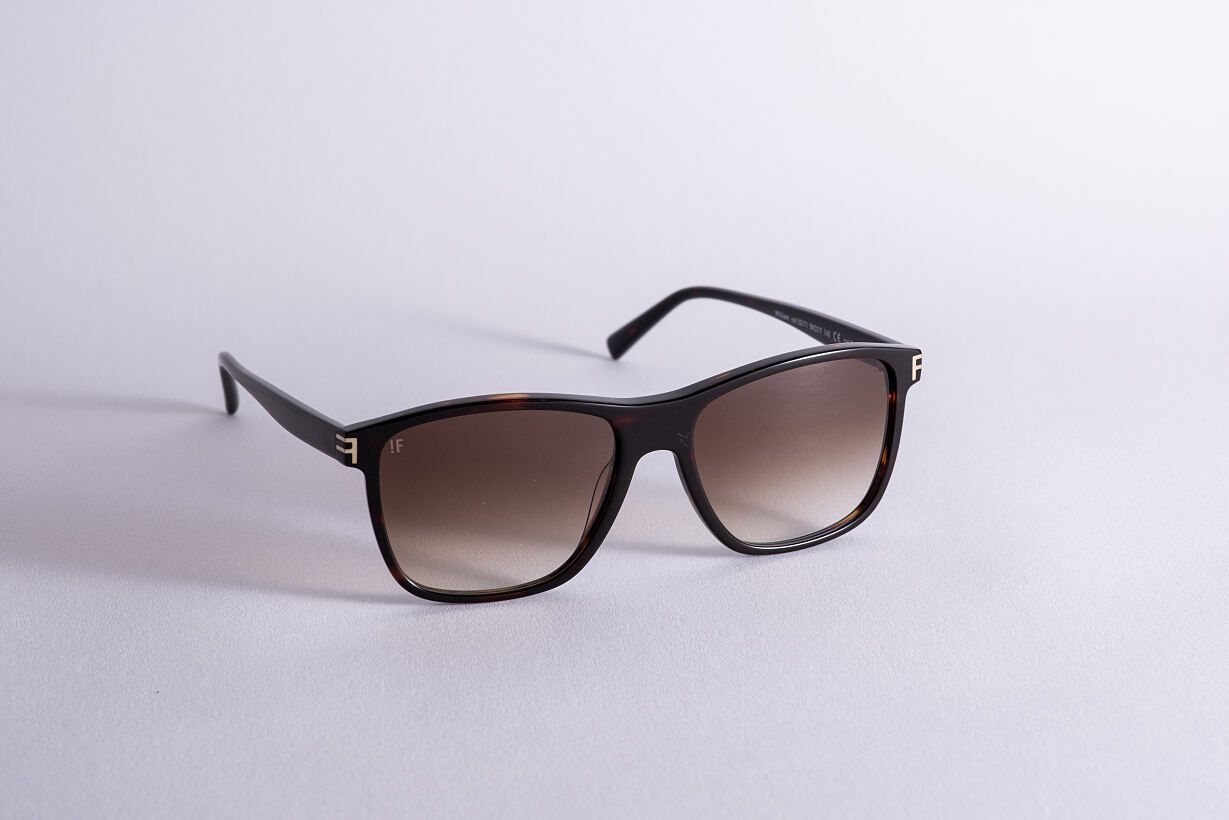 FR!TZ EYEWEAR_William_Handmade Italy Col.02_11_EUR 169