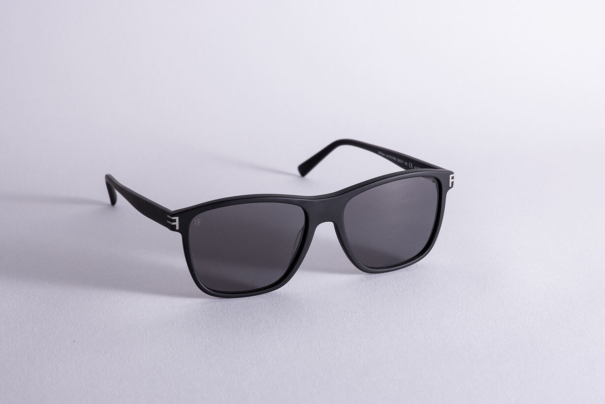 FR!TZ EYEWEAR_William_Handmade Italy Col.101_P00_EUR 195