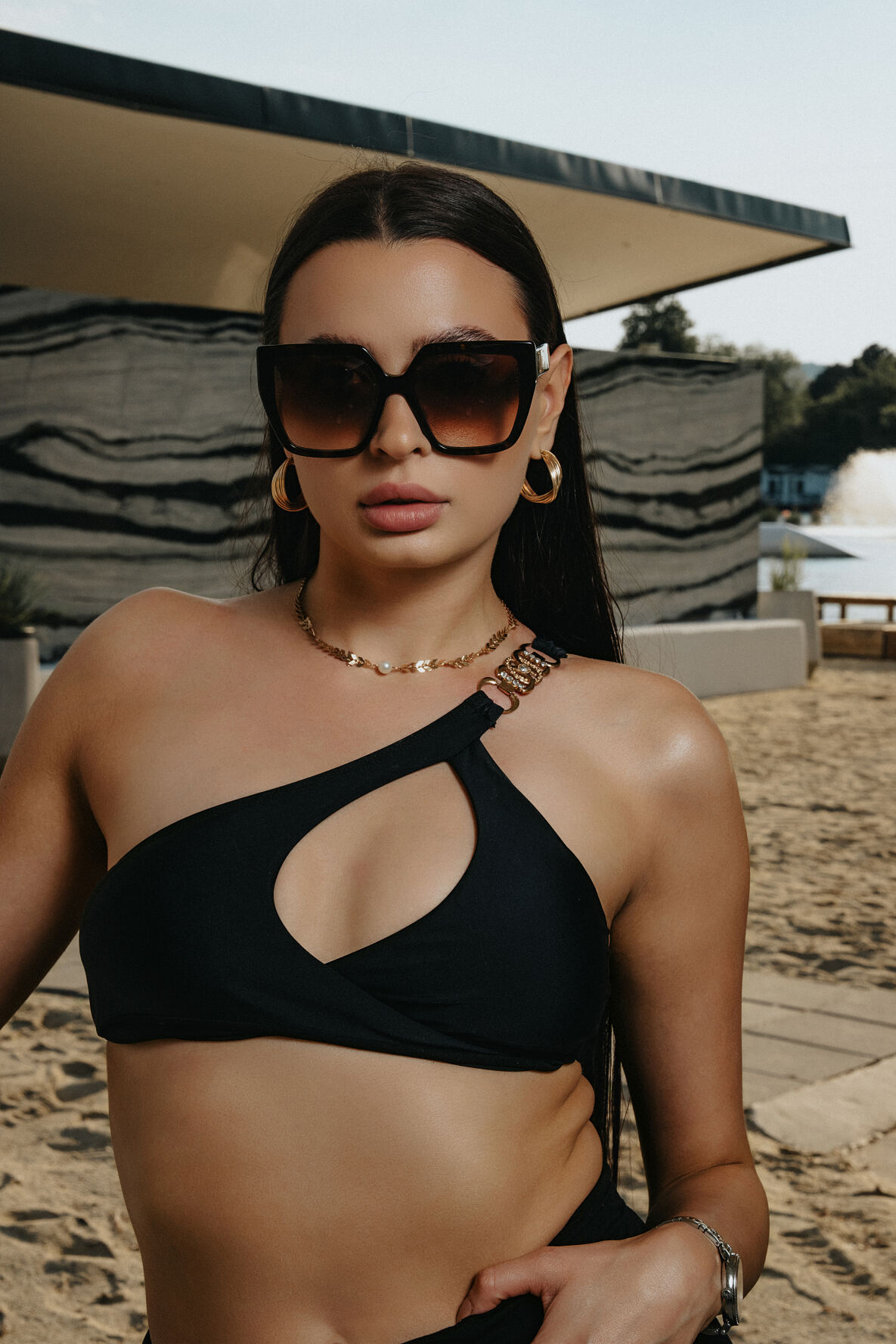FR!TZ EYEWEAR (c) The Guardians of Social Media_1