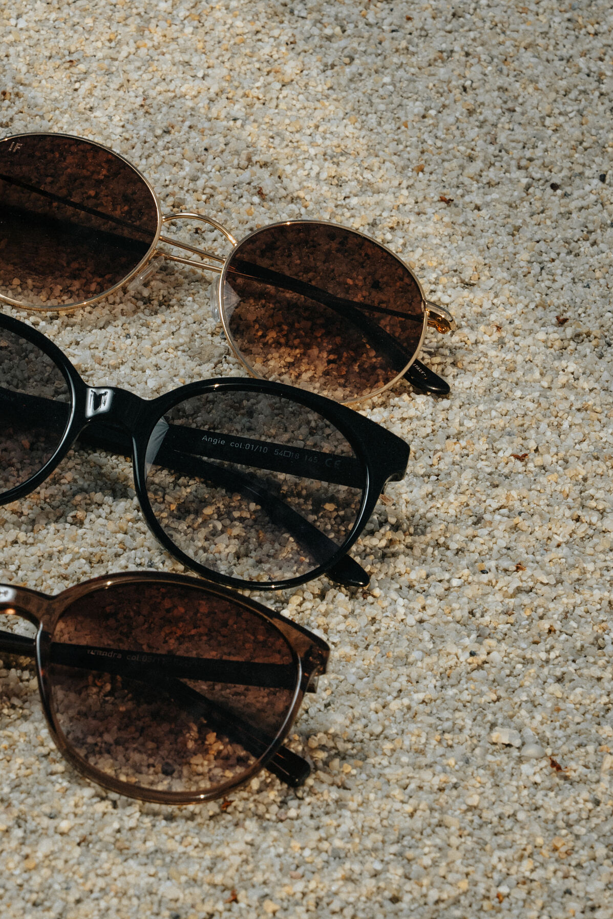 FR!TZ EYEWEAR (c) The Guardians of Social Media_3