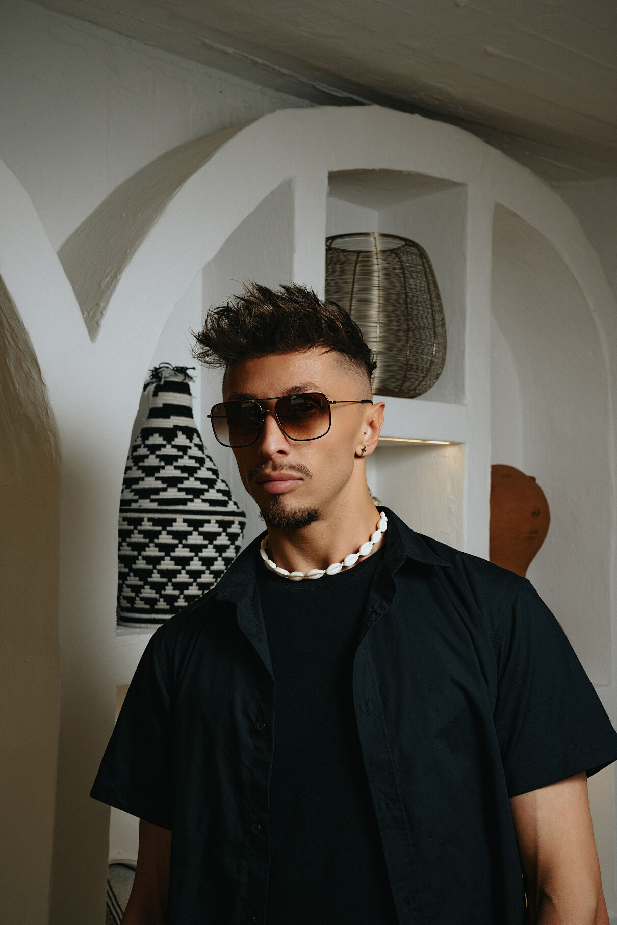 FR!TZ EYEWEAR (c) The Guardians of Social Media_4