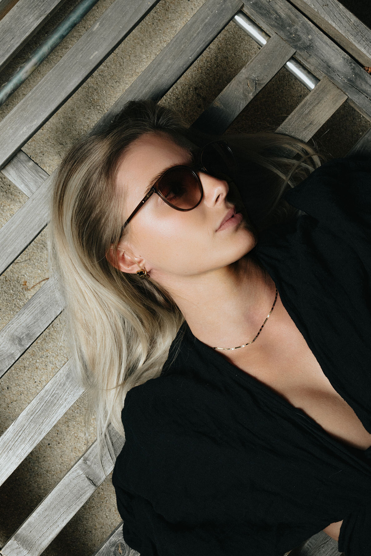 FR!TZ EYEWEAR (c) The Guardians of Social Media_9