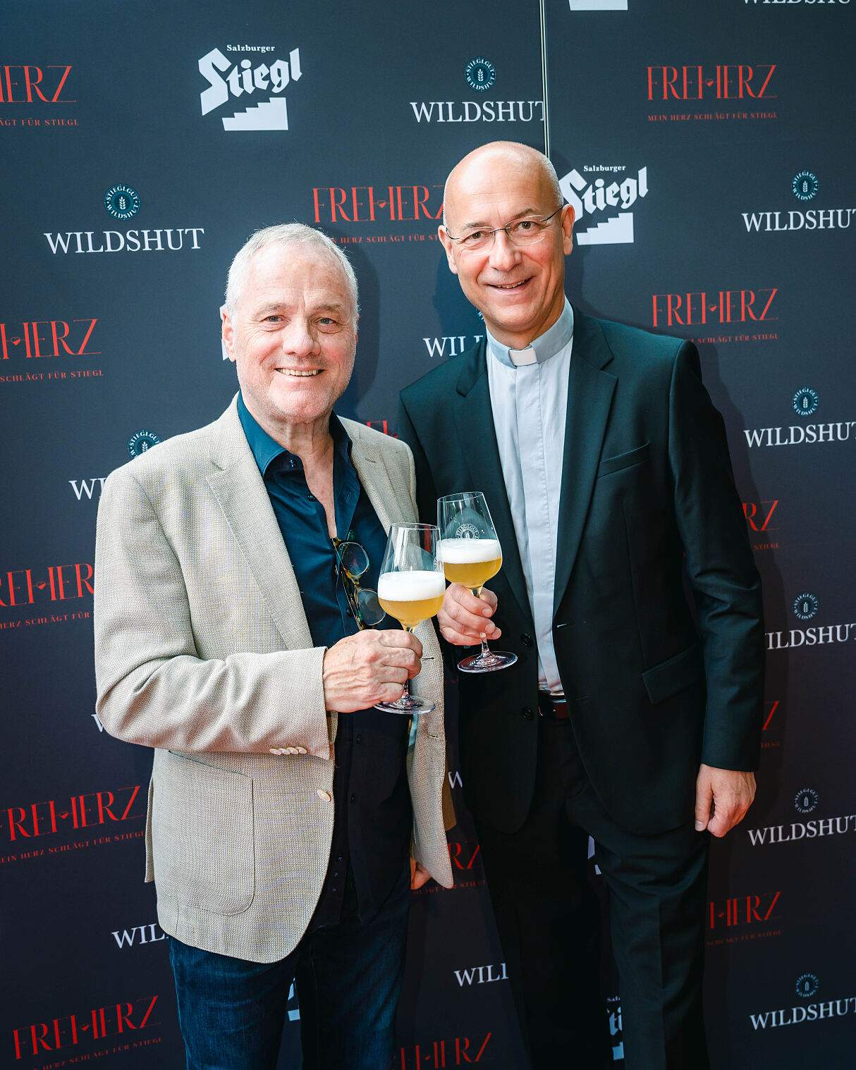 FREIHERZ_VIP Opening 26.6.2025 (c) Eugen Nemecek_23