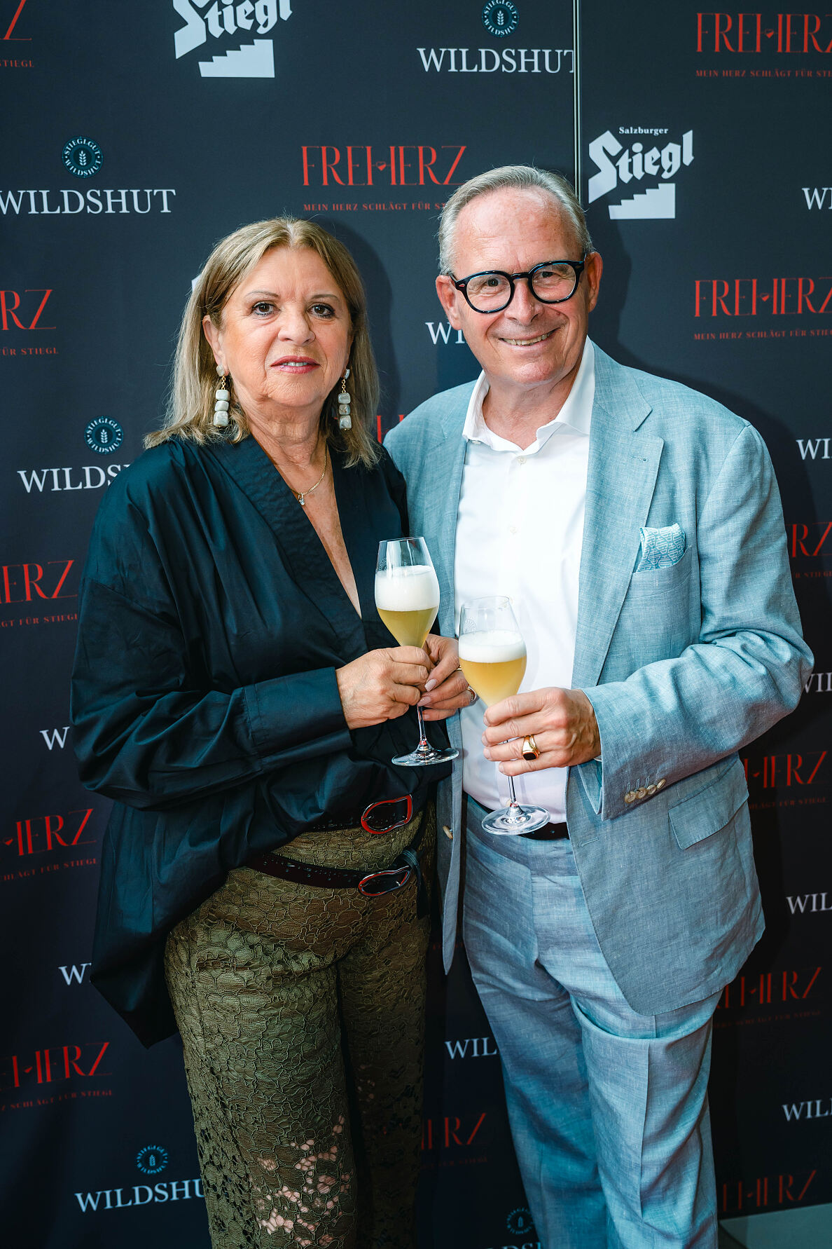 FREIHERZ_VIP Opening 26.6.2025 (c) Eugen Nemecek_27