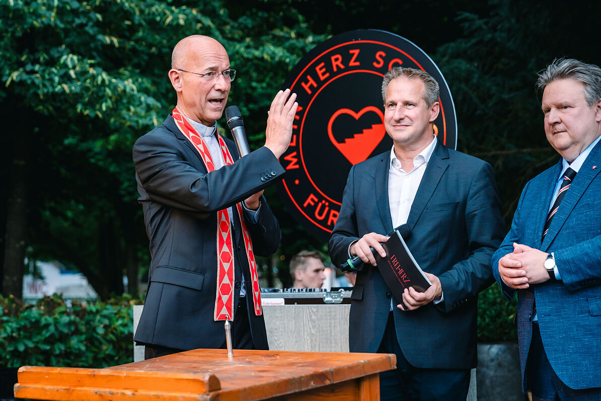 FREIHERZ_VIP Opening 26.6.2025 (c) Eugen Nemecek_46