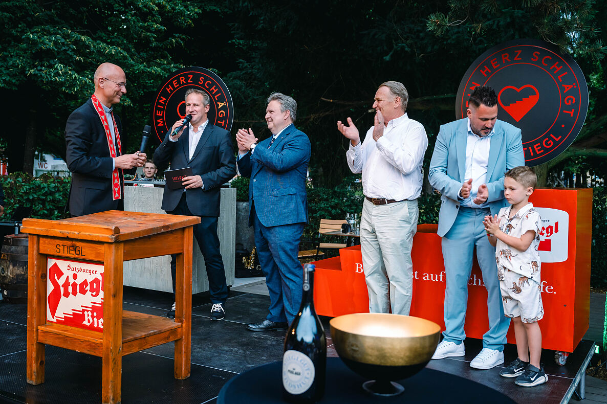 FREIHERZ_VIP Opening 26.6.2025 (c) Eugen Nemecek_47