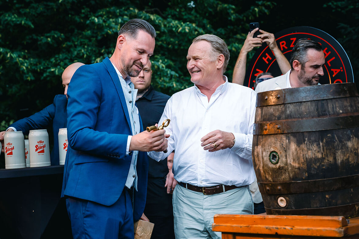 FREIHERZ_VIP Opening 26.6.2025 (c) Eugen Nemecek_48
