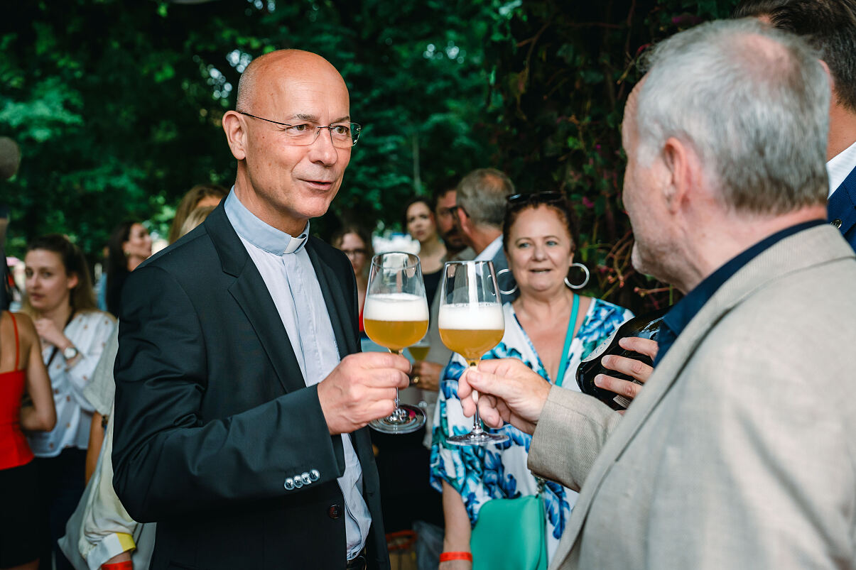 FREIHERZ_VIP Opening 26.6.2025 Toni Faber (c) Eugen Nemecek_22