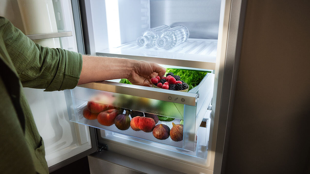Liebherr-Hausgeräte_BioFresh_1