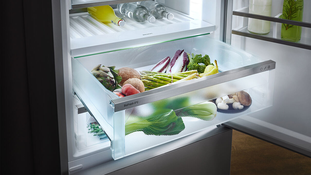 Liebherr-Hausgeräte_BioFresh_2