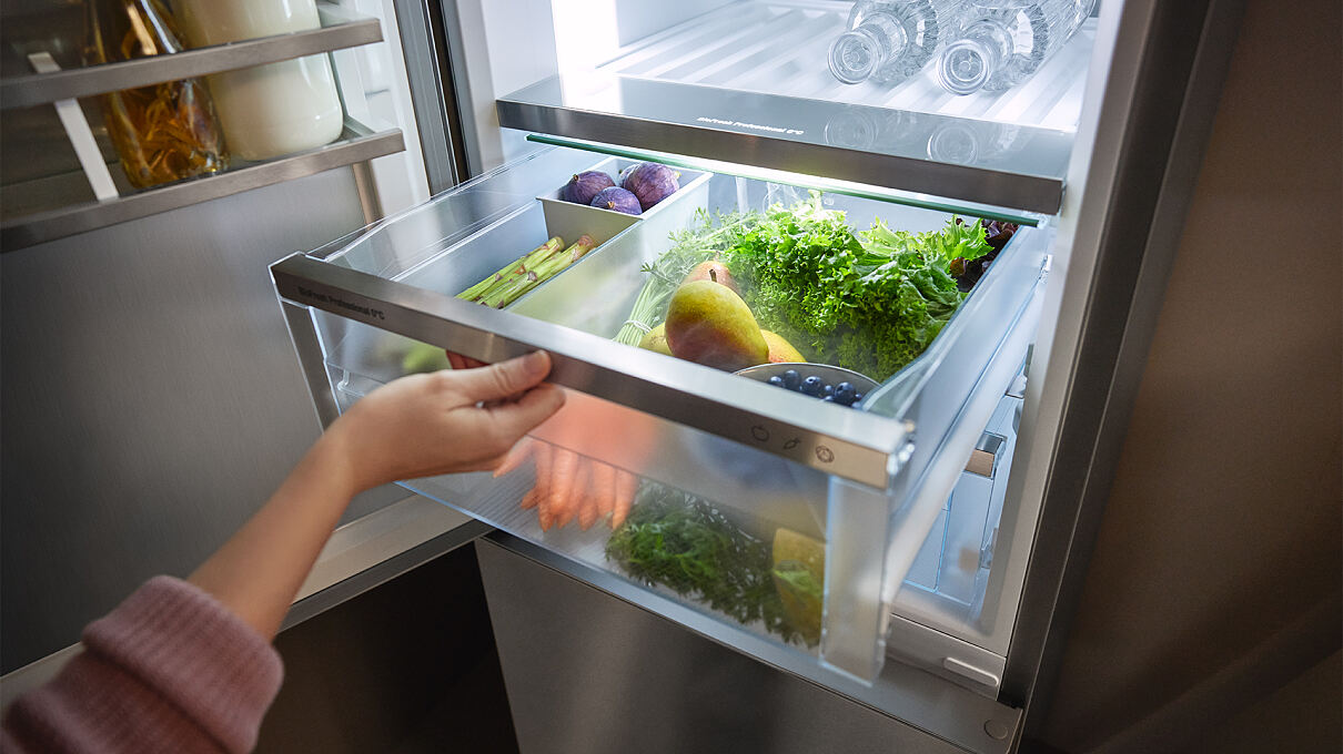 Liebherr-Hausgeräte_BioFresh_3