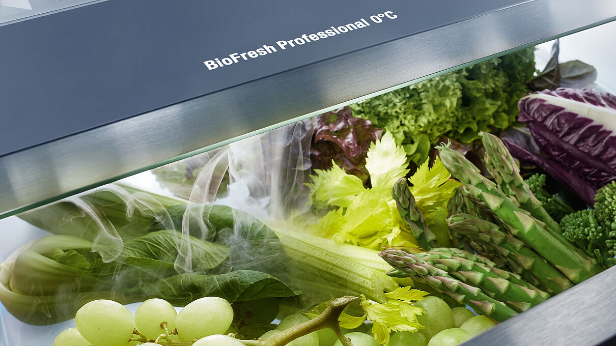 Liebherr-Hausgeräte_BioFresh_4