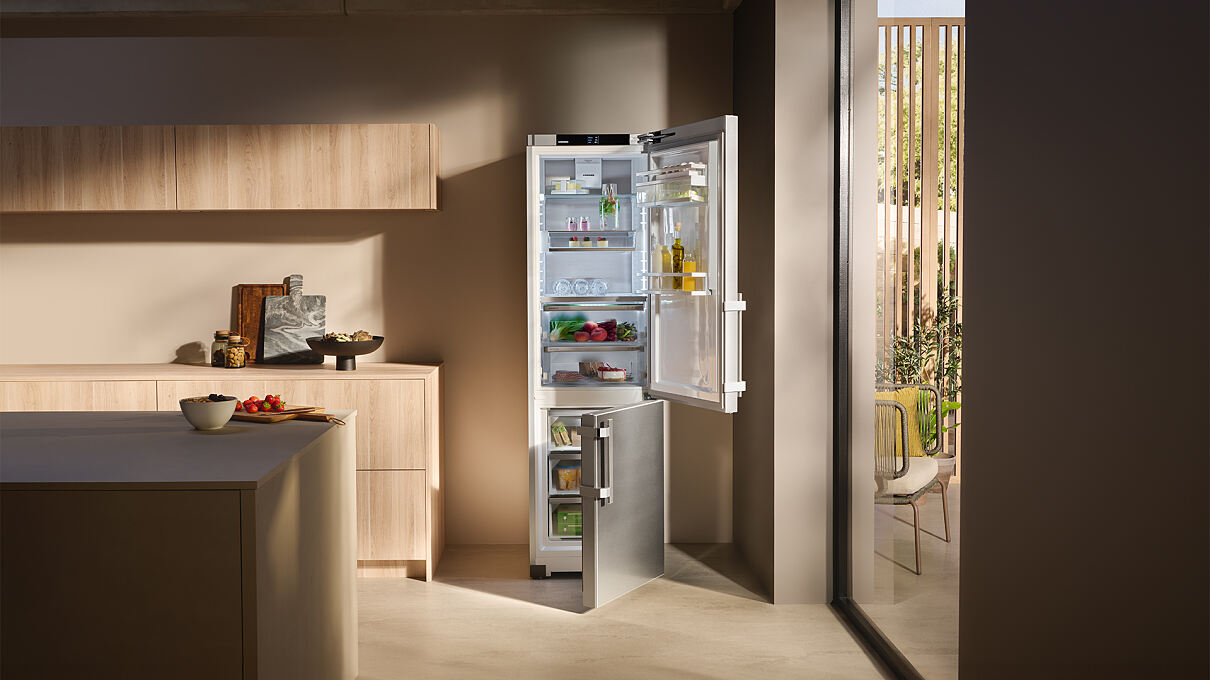 Liebherr-Hausgeräte_Milieu_Freistehende_Geräte_2
