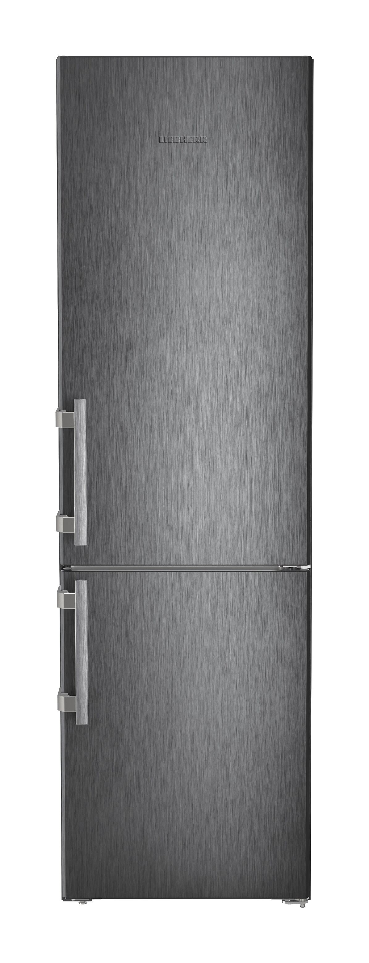 Liebherr-Hausgeräte_CBNbsa575i_1