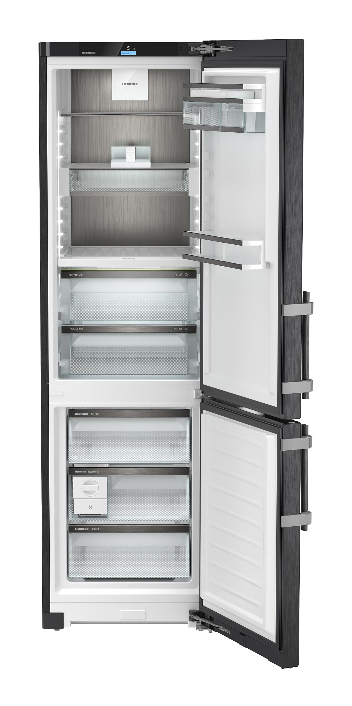 Liebherr-Hausgeräte_CBNbsa575i_3