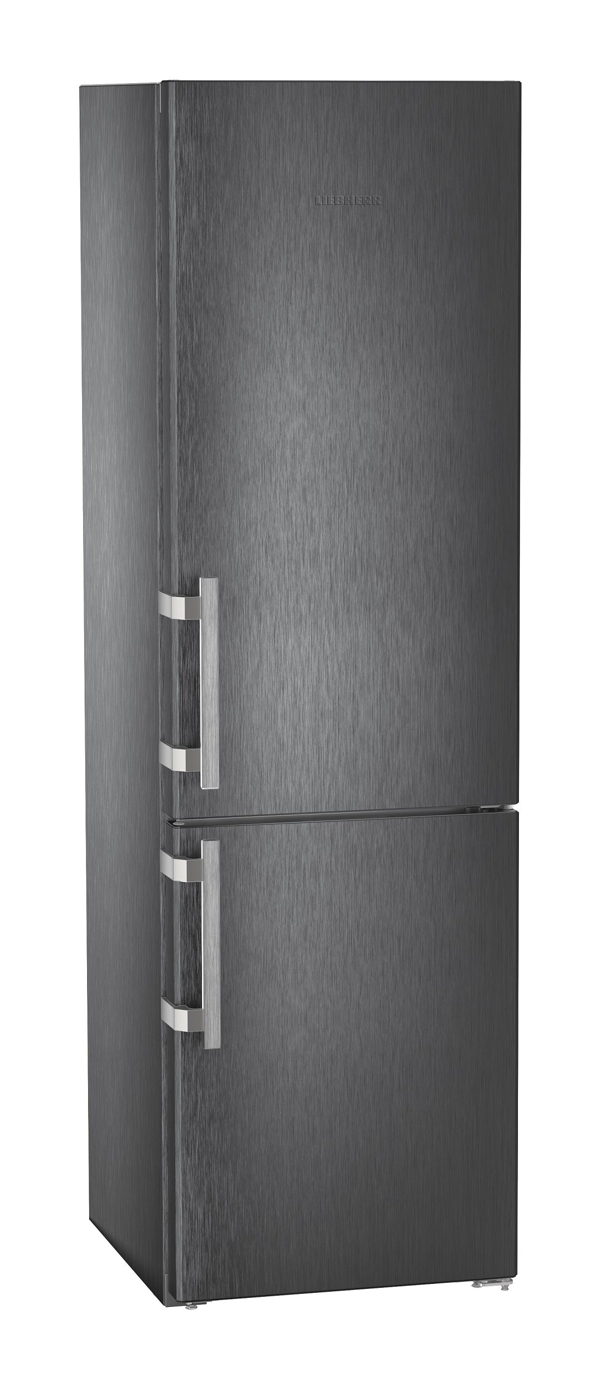 Liebherr-Hausgeräte_CBNbsa575i_4