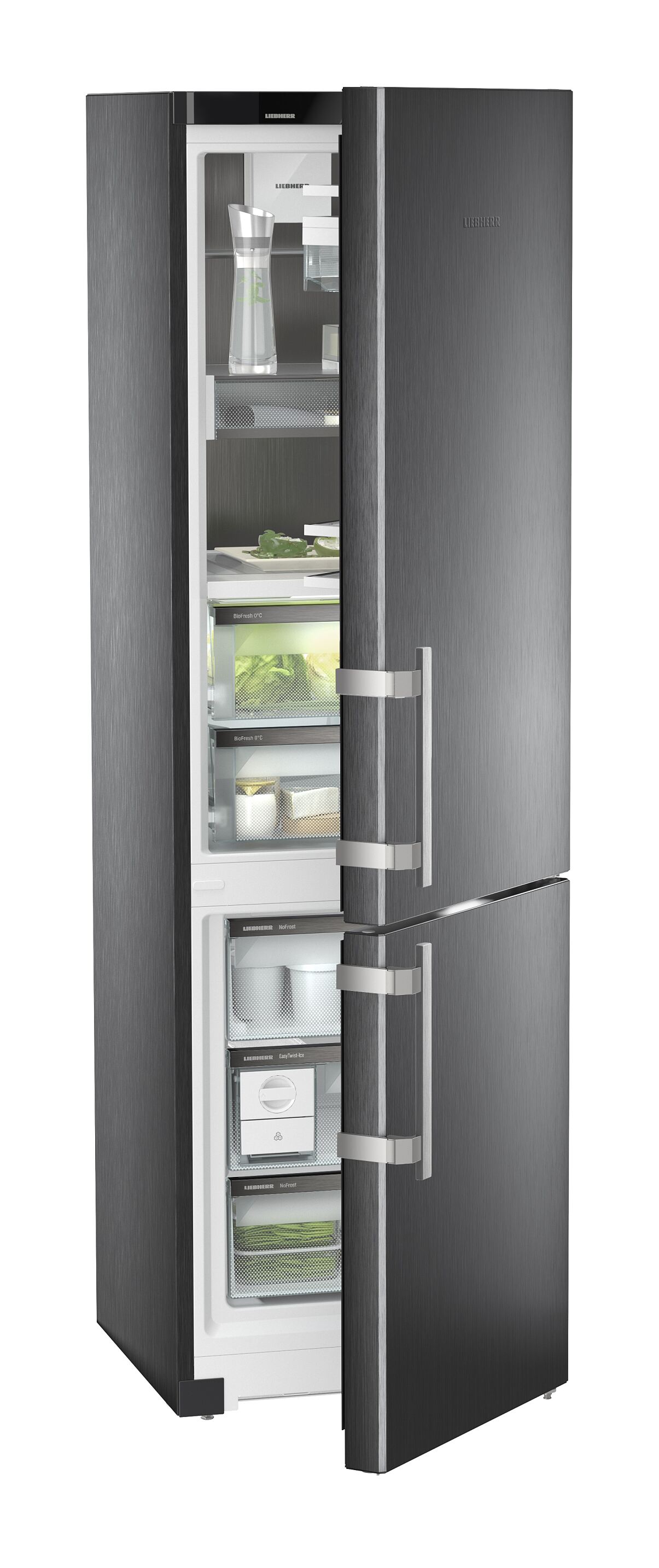 Liebherr-Hausgeräte_CBNbsa575i_5