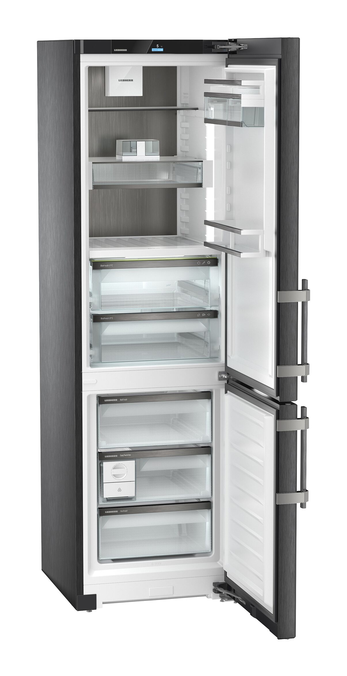 Liebherr-Hausgeräte_CBNbsa575i_7