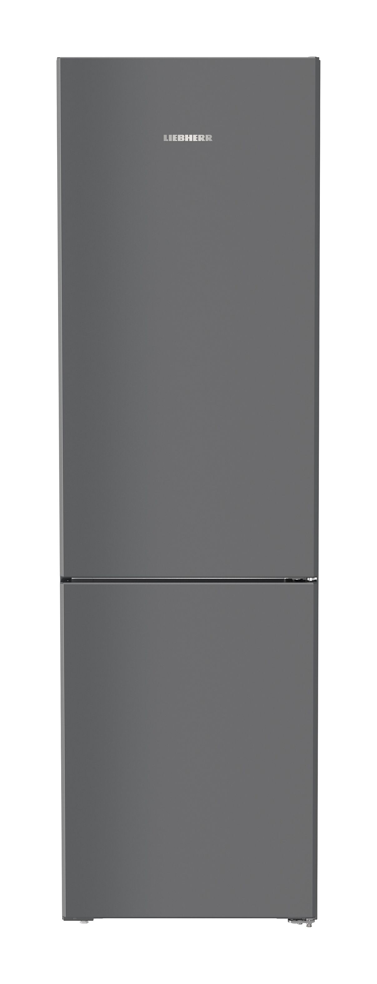 Liebherr-Hausgeräte_CBNdgc5723_1