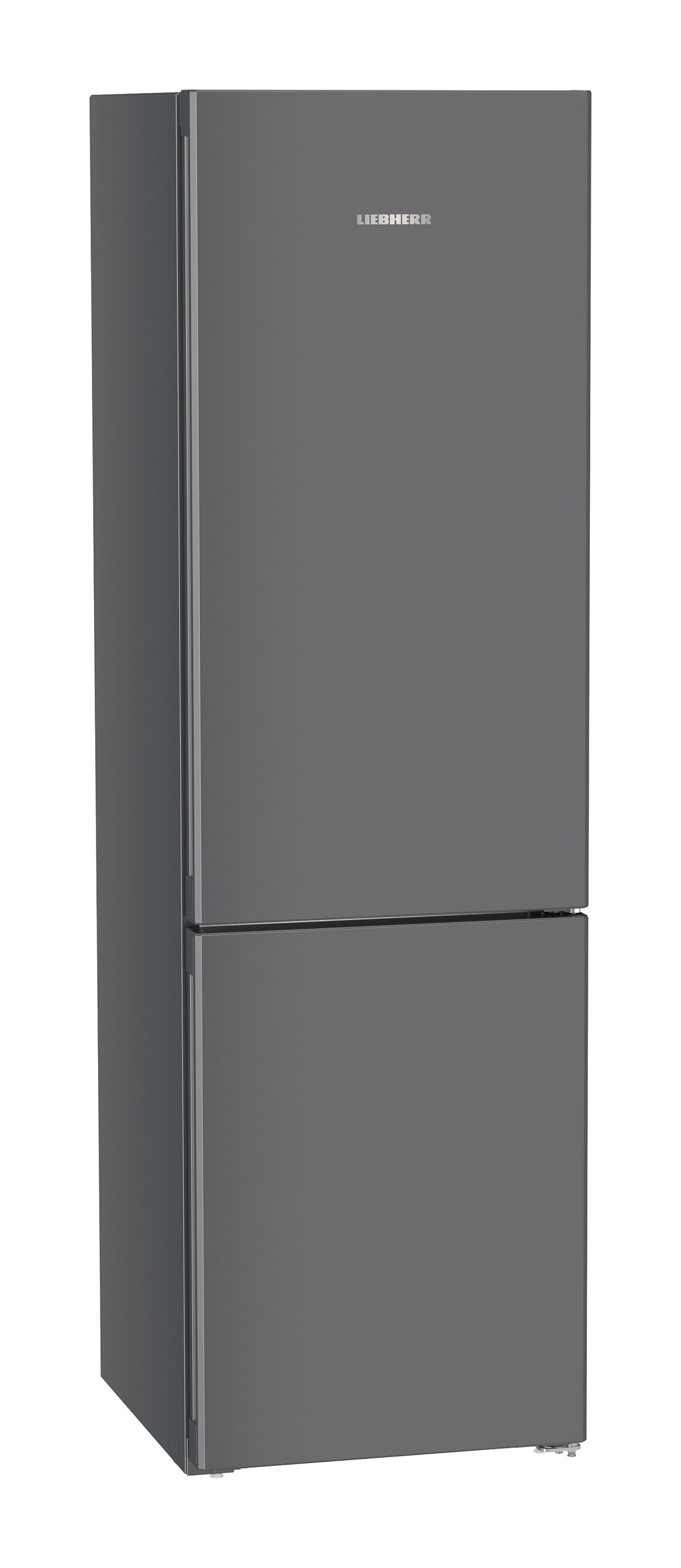Liebherr-Hausgeräte_CBNdgc5723_4