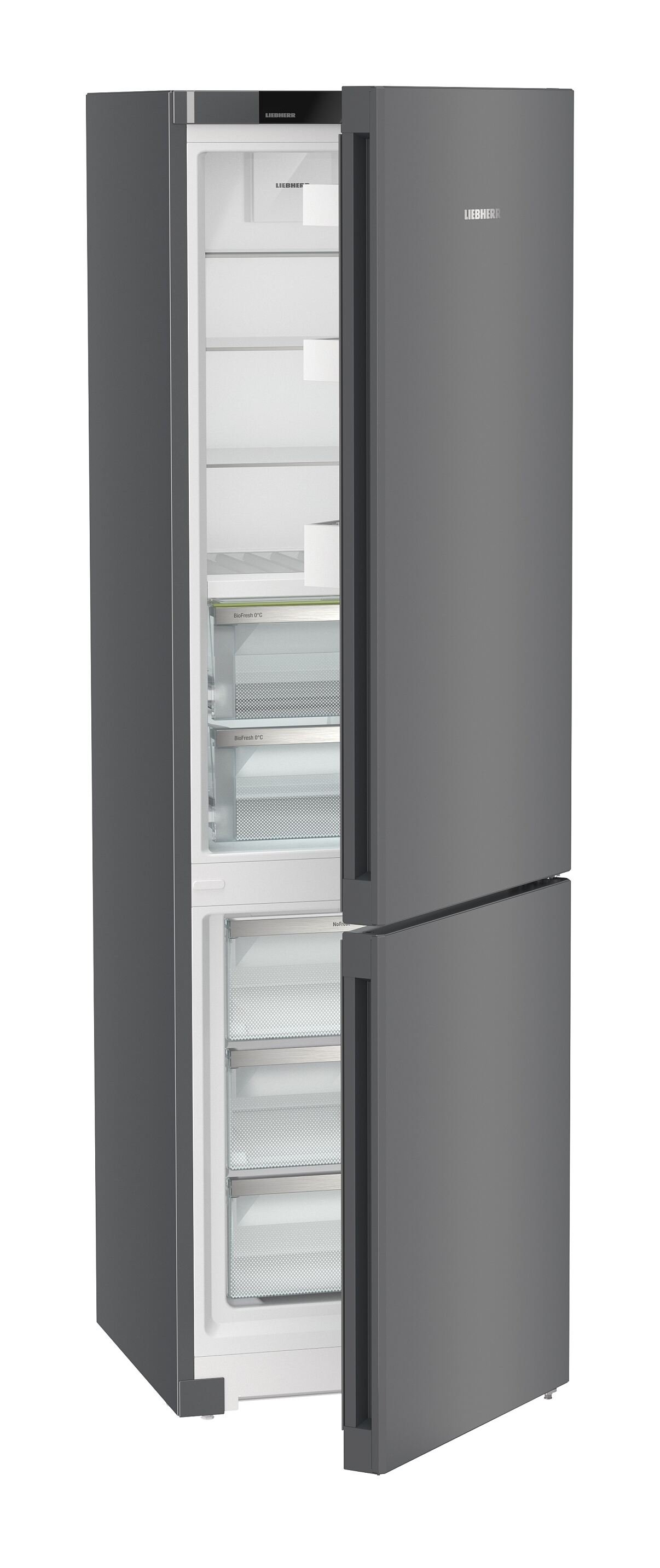 Liebherr-Hausgeräte_CBNdgc5723_6