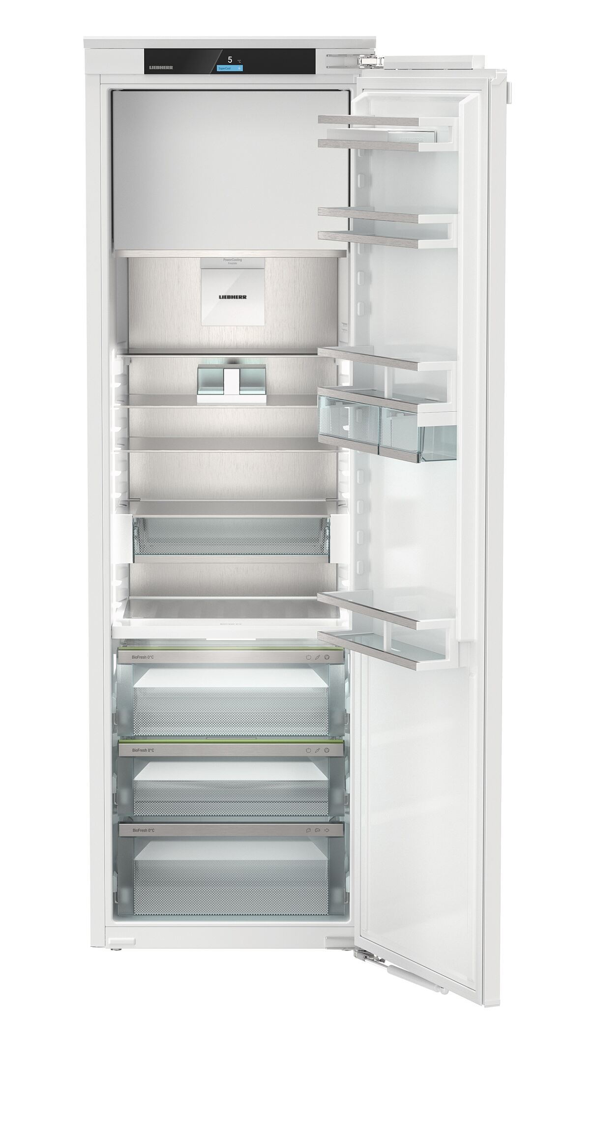 Liebherr-Hausgeräte_IRBd5151_2