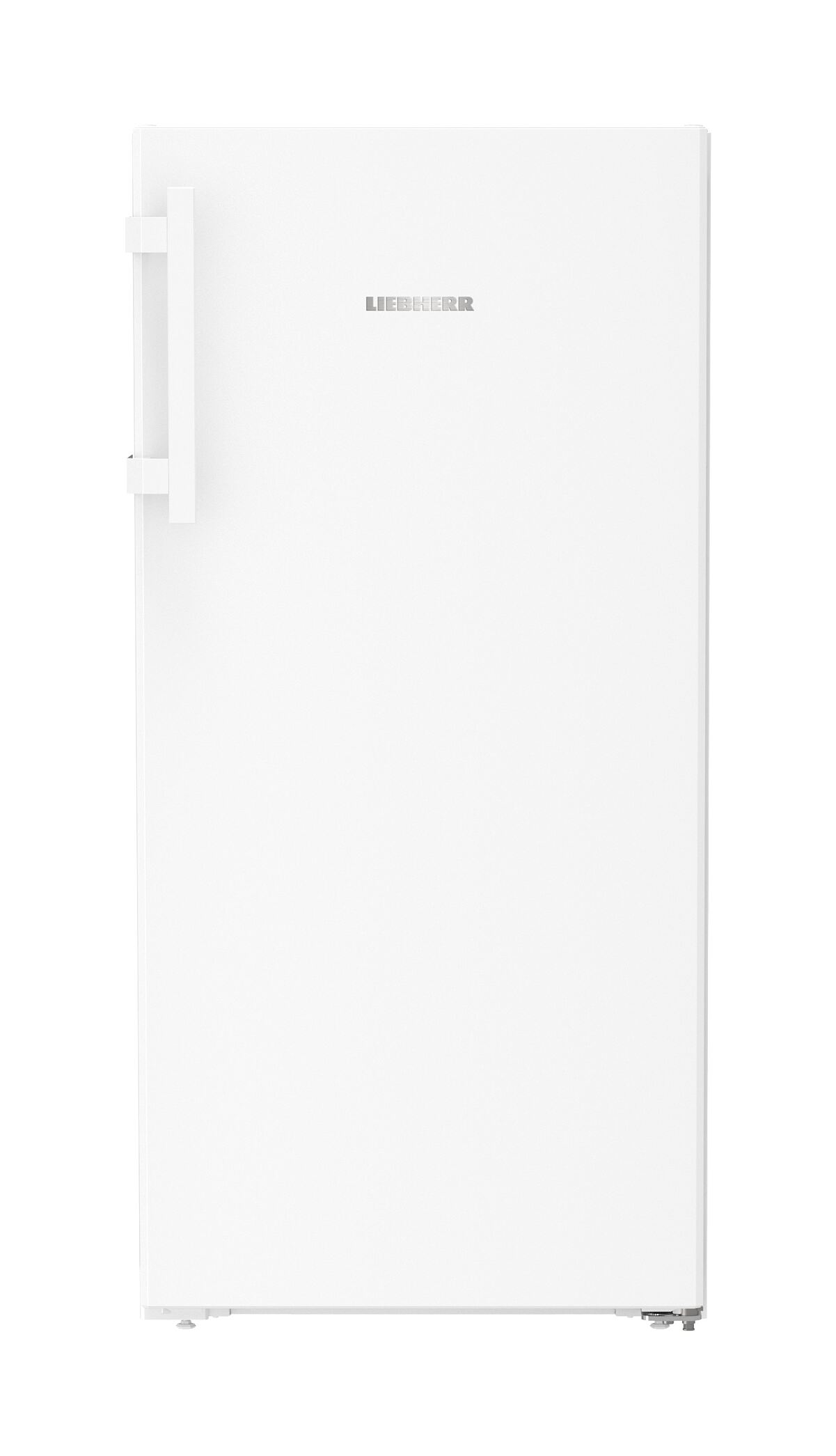 Liebherr-Hausgeräte_RBa4250_1