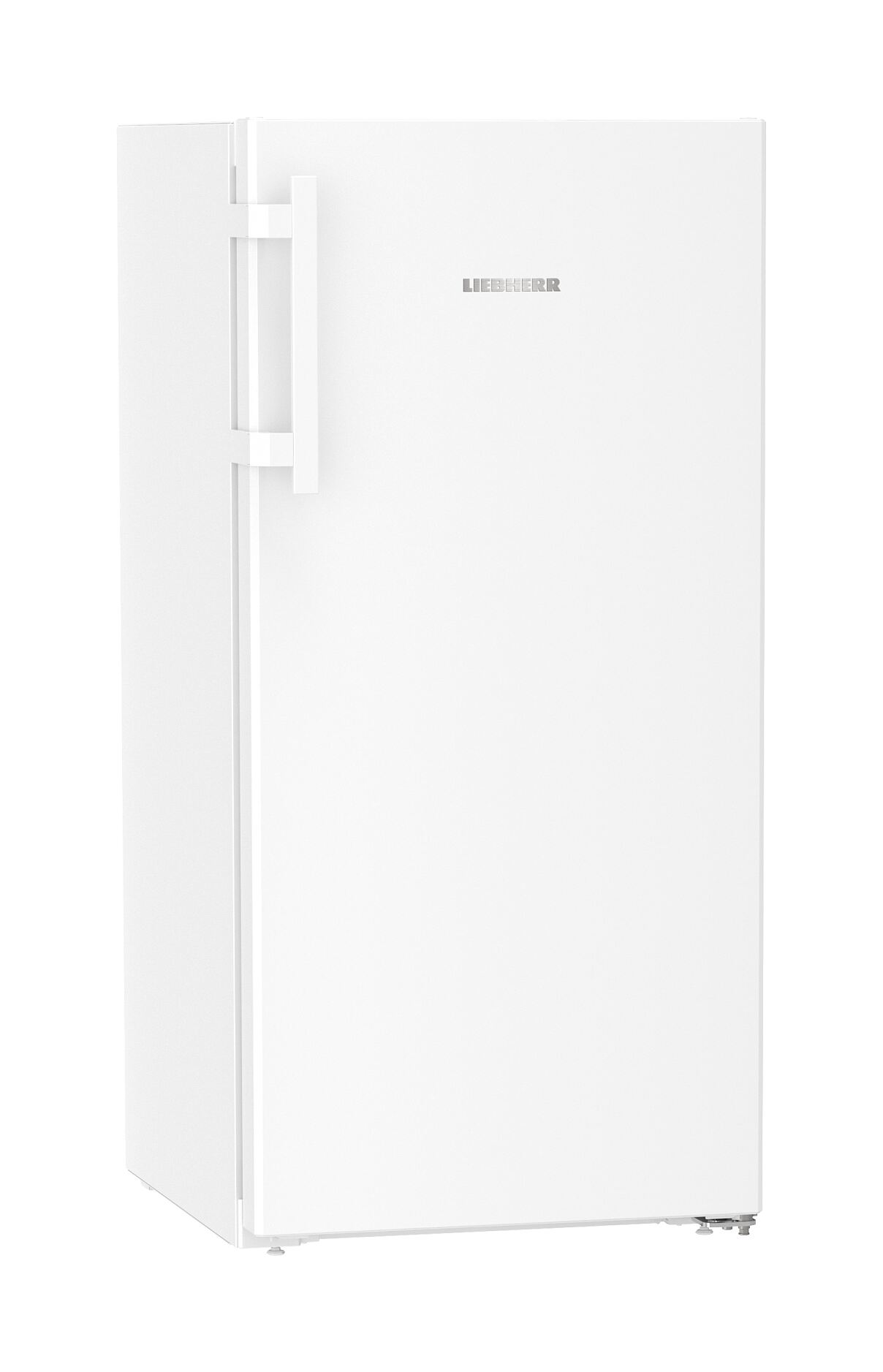 Liebherr-Hausgeräte_RBa4250_4