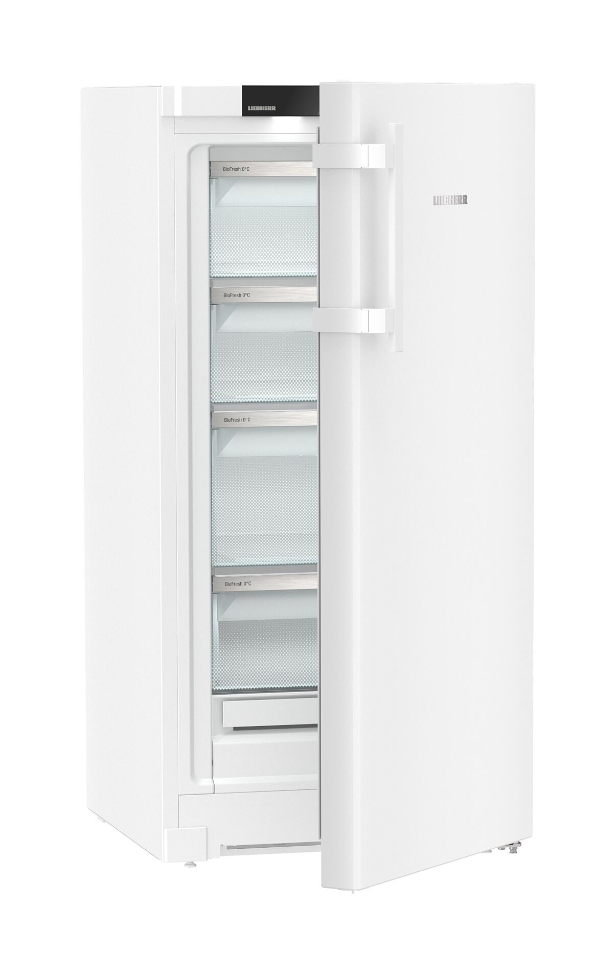 Liebherr-Hausgeräte_RBa4250_6