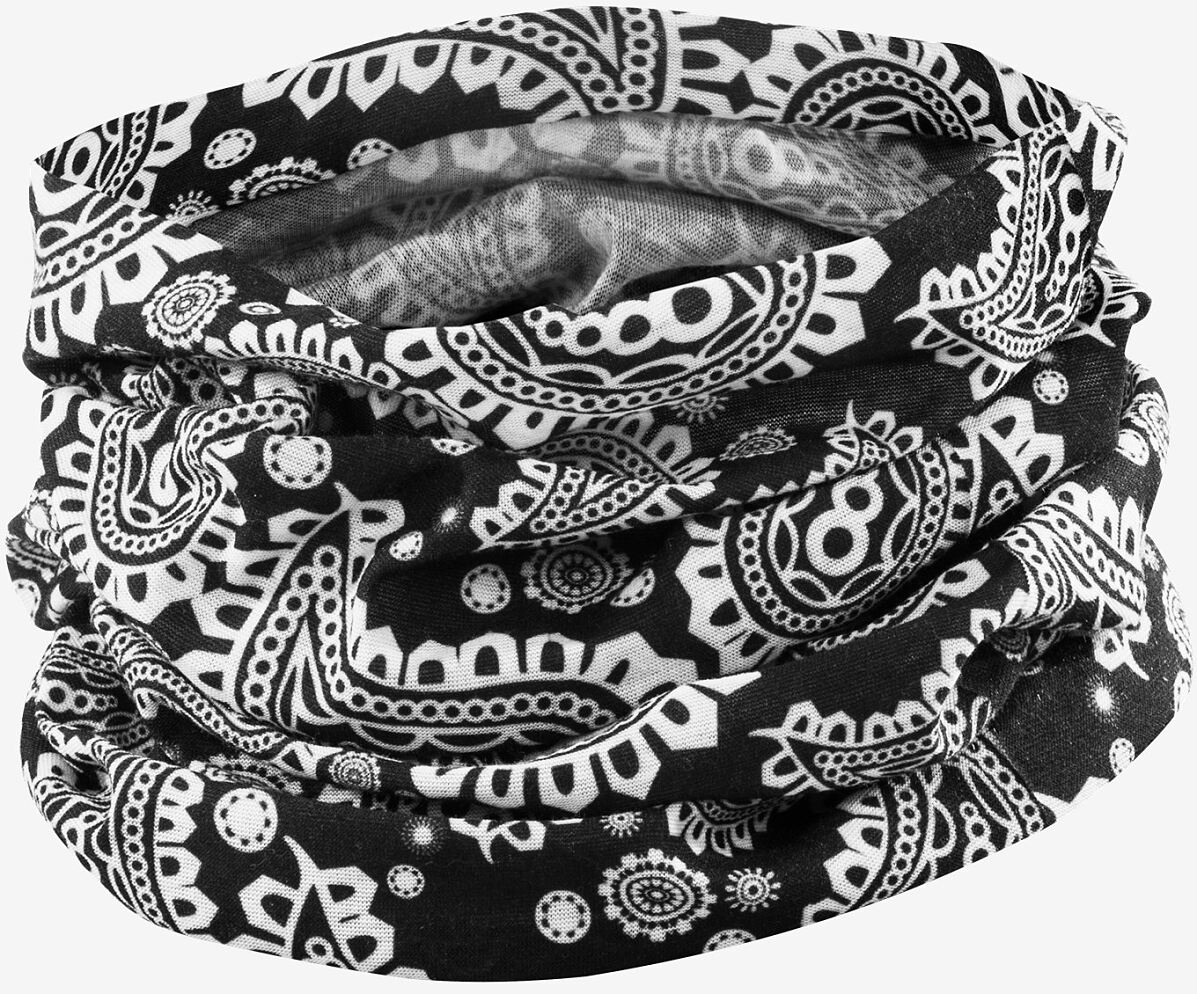 FRISTADS_Bandana_EUR_21,30