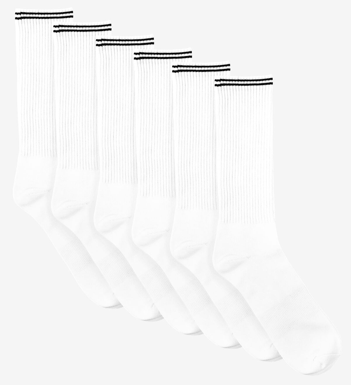 FRISTADS_Reinraum Socken_EUR_52,24